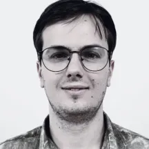 Antonio Bors